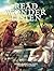 Read, Wonder, Listen: Stori...