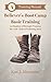 Believer's Boot Camp: Basic...