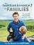 The Barefoot Investor for Families: The only kids' money guide you'll ever need