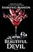 Beautiful Devil The Rockstar Duet (Book 1) by Sharlyn G. Branson