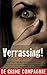 Verrassing!: 12 Vrouwenthrillers