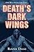 Death's Dark Wings