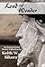 Lord of Wonder by Keith W. Sikora