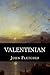 Valentinian