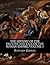 The History of the Decline and Fall of the Roman Empire, Volume 4