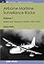 Airborne Maritime Surveillance Radar by Simon Watts