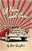 Of Men and Cars by Jim Geoghan