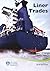 Liner Trades 2018