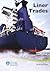 Liner Trades 2018 by Institute of Chartered Ship...