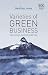 Varieties of Green Business...