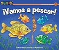 ¡Vamos a Pescar!