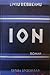 Ion volumul 1