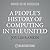 A People's History of Computing in the United States