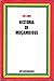 História de Moçambique