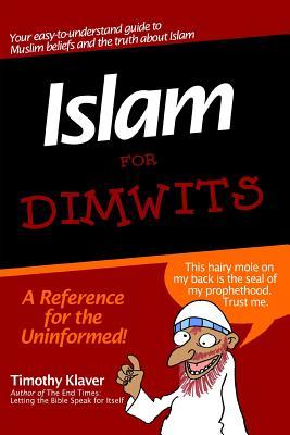 Islam For Dimwits