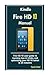 Kindle Fire HD 10 Manual: F...