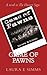Game of Pawns (The Hunter S...