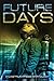 Future Days