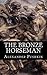 The Bronze Horseman by Alexander Pushkin