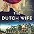 The Dutch Wife