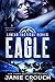Eagle (Linear Tactical #2)