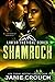 Shamrock (Linear Tactical, #3)