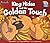 King Midas and the Golden T...