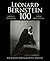 Leonard Bernstein 100: The ...