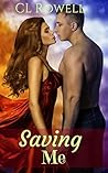 Saving Me