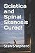 Sciatica and Spinal Stenosis Cured!