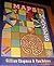 Maps and Mazes (Information Books - Project Books)
