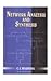 Network Analysis and Synthesis by C.L. Wadhwa