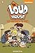 The Loud House #7: The Stru...