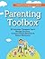 Parenting Toolbox by Lisa Phifer