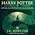 Harry Potter och hemligheternas kammare by J.K. Rowling