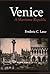 Venice: A Maritime Republic