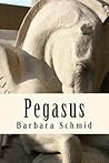 Pegasus (German Edition) Pegasus (German Edition)