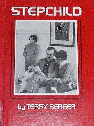 Stepchild (Hardcover)