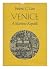 Venice: A Maritime Republic