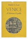 Venice: A Maritim...