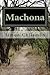 Machona by Simon Chilembo