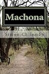 Machona: Emigrant