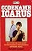 Codename Icarus