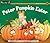 Peter Pumpkin Eater (Rising Readers)