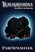 Transgressions: The Shifter Series: Volume Two (The Shifters Book 2)