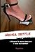 Never Settle 5 Secrets To Snatch Wallets & Your Self Respect