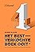 Het bestverkochte boek ooit...