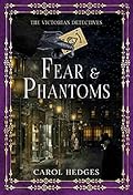 Fear & Phantoms