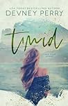 Timid by Devney Perry Timid by Devney Perry
