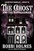 The Ghost and the Doppelganger